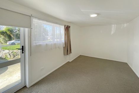 Photo of property in 47 Aurora Terrace, Hillcrest, Hamilton, 3216
