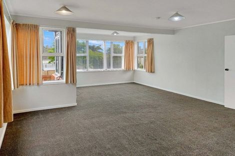 Photo of property in 3 Kipling Street, Johnsonville, Wellington, 6037