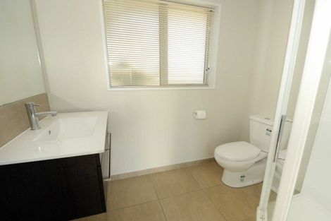 Photo of property in 11 Chestnut Place, Rangiora, 7400