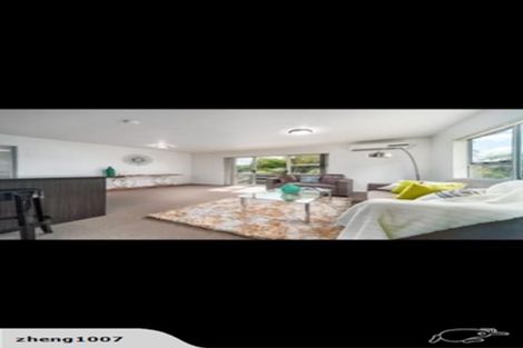 Photo of property in 58 Border Road, Henderson, Auckland, 0612