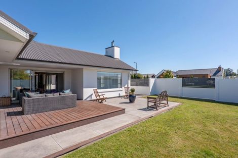 Photo of property in 1 Faulks Drive, Lincoln, 7608