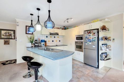 Photo of property in 88b Metcalfe Road, Ranui, Auckland, 0612