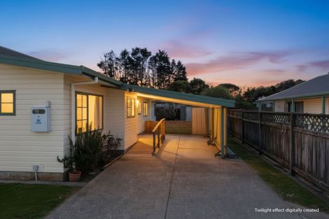 Photo of property in 35d Douglas Street, Whakatane, 3120