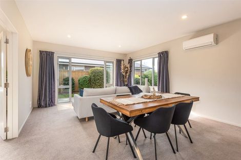 Photo of property in 14 Goldney Close, Lincoln, 7608