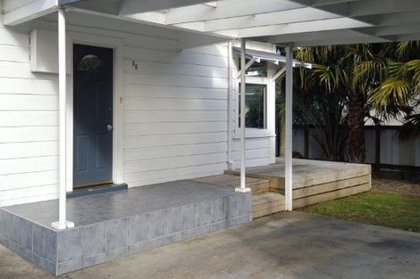 Photo of property in 86 Mill Road, Kensington, Whangarei, 0112