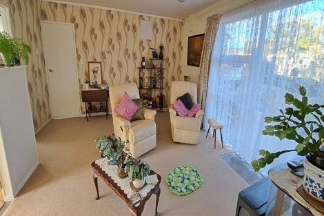 Photo of property in 18 Alexandra Street, Huntly, 3700