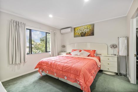 Photo of property in 85b Maich Road, Manurewa, Auckland, 2102