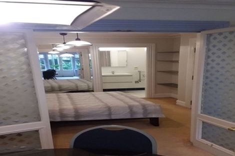 Photo of property in 103 Salamanca Road, Wellington Central, Wellington, 6011