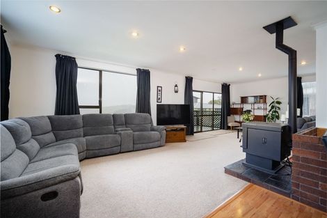 Photo of property in 176 Mornington Road, Kenmure, Dunedin, 9011