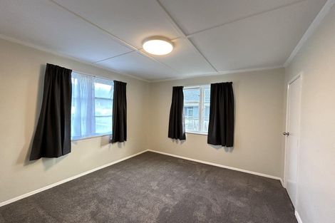 Photo of property in 37 Fleet Street, Naenae, Lower Hutt, 5011