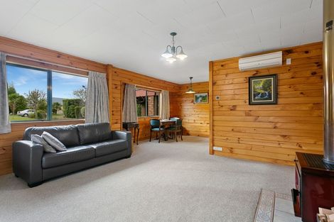 Photo of property in 19 Lakewood Drive, Nukuhau, Taupo, 3330