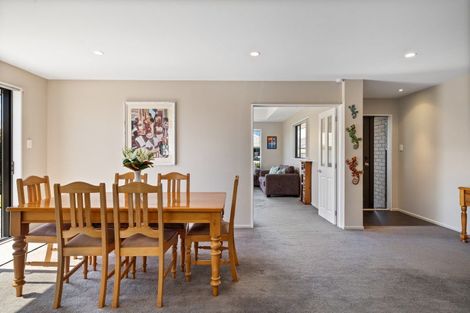 Photo of property in 22 Clematis Place, Wigram, Christchurch, 8042