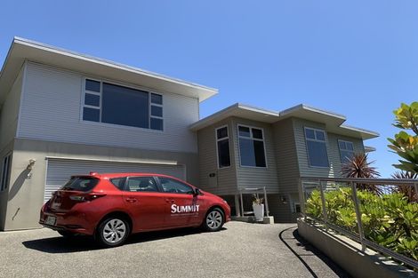 Photo of property in 42 Ledbury Road, Atawhai, Nelson, 7010