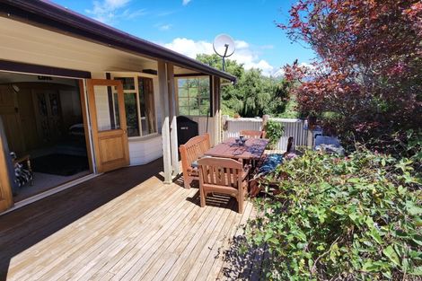 Photo of property in 327 Wanganui Flat Road, Harihari, 7884