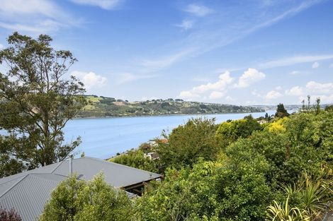 Photo of property in 17 Rotoiti Street, Maia, Dunedin, 9022