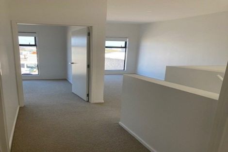 Photo of property in 50/17 Owens Place, Mount Maunganui, 3116