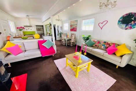 Photo of property in 10 Victoria Street, Masterton, 5810