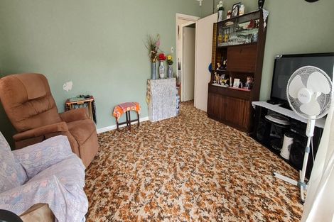 Photo of property in 62 Newall Street, Kawerau, 3127