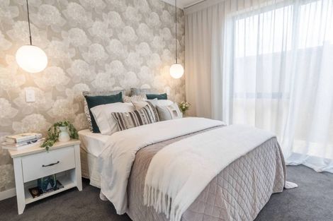 Photo of property in 72 Kaipara Portage Road, Riverhead, 0820