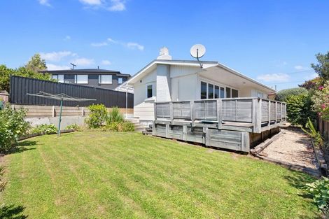 Photo of property in 2/167 Quarantine Road, Annesbrook, Nelson, 7011