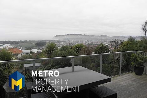 Photo of property in 9 Kamura Street, Tainui, Dunedin, 9013