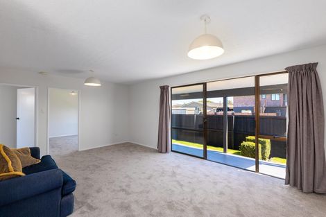 Photo of property in 2/25 Sandra Street, South New Brighton, Christchurch, 8062