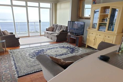 Photo of property in 19 The Crescent, Raumati South, Paraparaumu, 5032