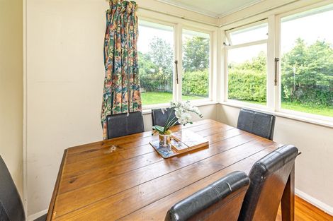 Photo of property in 12a Gerse Street, Whanganui East, Whanganui, 4500
