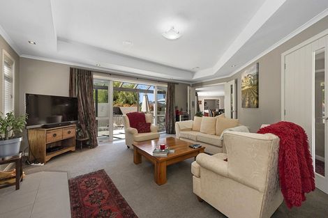 Photo of property in 1/35 Faiping Road, Rukuhia, Hamilton, 3282