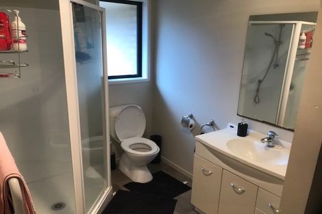 Photo of property in 4c Ford Street, Hamilton East, Hamilton, 3216