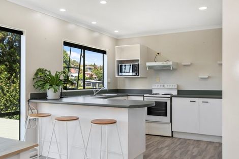 Photo of property in 311 Ohauiti Road, Ohauiti, Tauranga, 3112