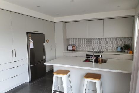 Photo of property in 53a Molyneux Avenue, Cromwell, 9310