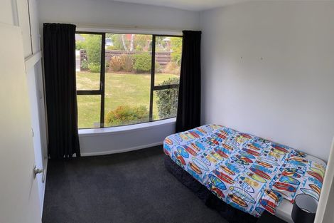 Photo of property in 59 Twyford Street, Bishopdale, Christchurch, 8053