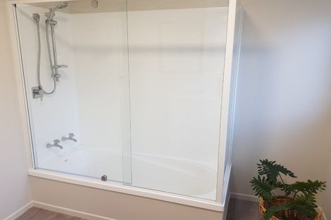 Photo of property in 24 Warwick Street, Richmond, Christchurch, 8013