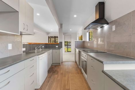 Photo of property in 67 Douglas Street, Whakatane, 3120