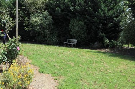 Photo of property in 510 Kings Road, Southbridge, Leeston, 7683