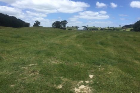 Photo of property in 265 Old Taupo Road, Hillcrest, Rotorua, 3015