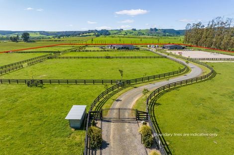 Photo of property in 1810 Broadlands Road, Broadlands, Reporoa, 3081