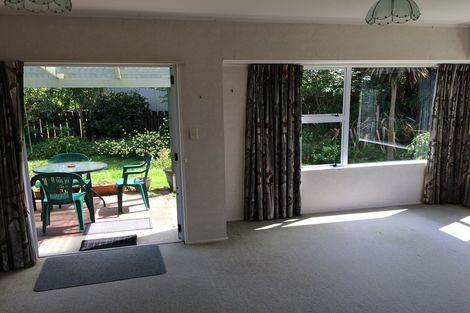 Photo of property in 276 Fraser Street, Te Awamutu, 3800