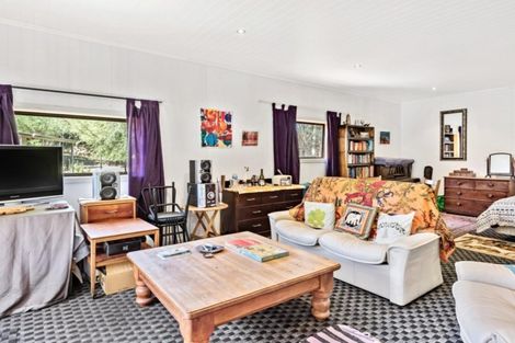 Photo of property in 311 Onamalutu Road, Onamalutu, Blenheim, 7275