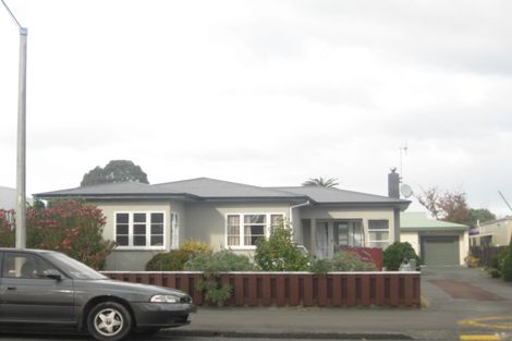 Photo of property in 15a Douglas Mclean Avenue, Marewa, Napier, 4110