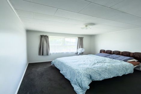 Photo of property in 12a Grey Street, Putaruru, 3411