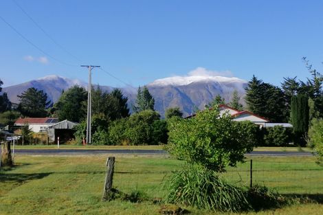 Photo of property in 1142 Garston-athol Highway, Athol, 9793