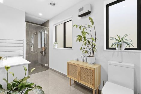 Photo of property in 4 Skylark Rise, Todds Valley, Nelson, 7071
