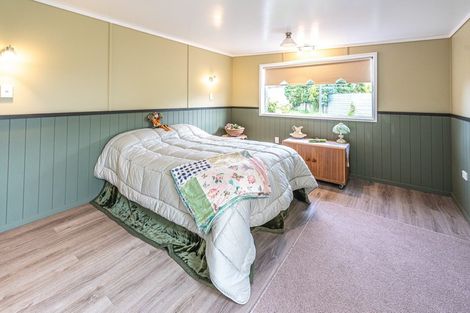 Photo of property in 29 Raine Street, Whanganui East, Whanganui, 4500