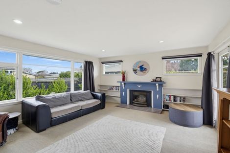 Photo of property in 91 Dunford Street, Rakaia, 7710