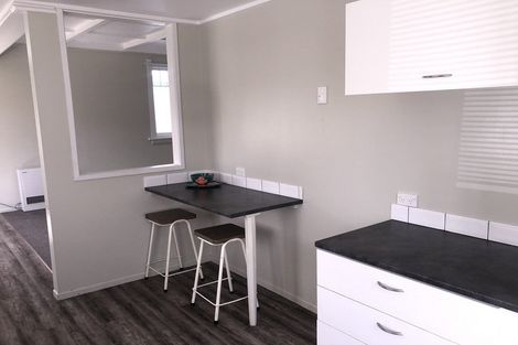 Photo of property in 4 Lovatt Crescent, Kensington, Whangarei, 0112