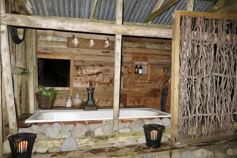 Photo of property in 677 Puketotara Road, Okaihau, Kerikeri, 0295