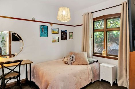 Photo of property in 14 Queens Avenue, Waikuku Beach, 7402