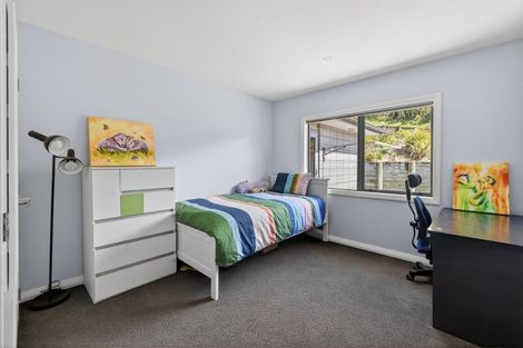 Photo of property in 5 Southill Way, Pyes Pa, Tauranga, 3112